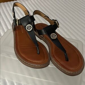 Women’s Tommy Hilfiger Sandals